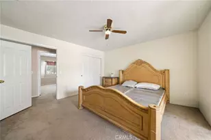 11906 Apatite Ave, Hesperia, CA 92345 - Photo 41