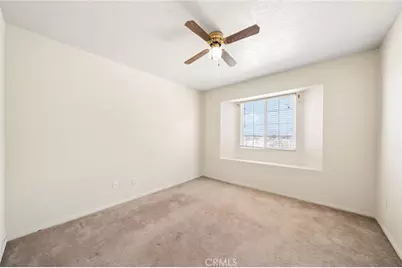 11906 Apatite Avenue, Hesperia, CA 92345 - Photo 33