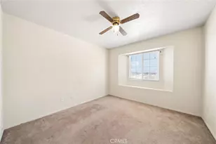 11906 Apatite Ave, Hesperia, CA 92345 - Photo 33
