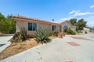 11906 Apatite Ave, Hesperia, CA 92345 - Photo 7