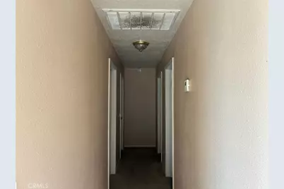 11906 Apatite Avenue, Hesperia, CA 92345 - Photo 15