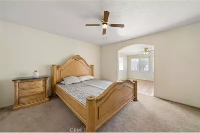 11906 Apatite Avenue, Hesperia, CA 92345 - Photo 39