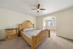 11906 Apatite Ave, Hesperia, CA 92345 - Photo 39