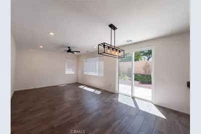 36969 Willow Fly Catcher, Murrieta, CA 92563 - Photo 3