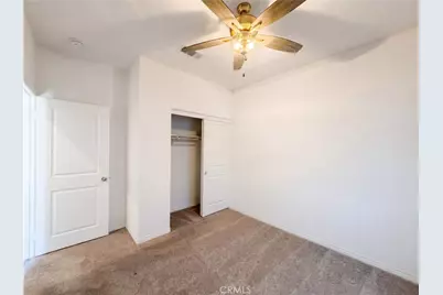 36969 Willow Fly Catcher, Murrieta, CA 92563 - Photo 11