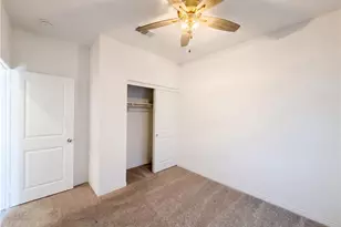 36969 Willow Flycatcher Pl, Murrieta, CA 92563 - Photo 11