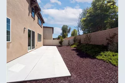 36969 Willow Fly Catcher, Murrieta, CA 92563 - Photo 5