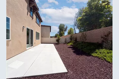36969 Willow Fly Catcher Place, Murrieta, CA 92563 - Photo 5