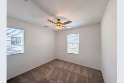 36969 Willow Fly Catcher, Murrieta, CA 92563 - Photo 13