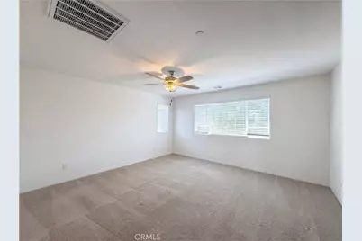 36969 Willow Fly Catcher, Murrieta, CA 92563 - Photo 15