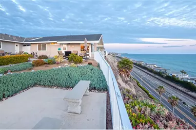 215 Camino San Clemente, San Clemente, CA 92672 - Photo 51