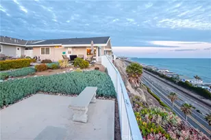 215 Camino San Clemente, San Clemente, CA 92672 - Photo 51
