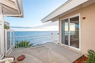 215 Camino San Clemente, San Clemente, CA 92672 - Photo 47