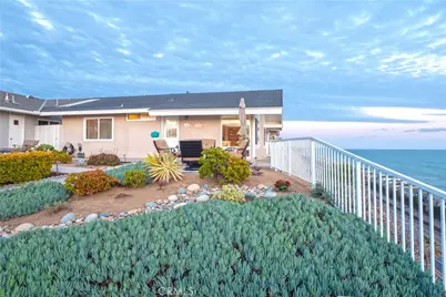 215 Camino San Clemente, San Clemente, CA 92672 - Photo 53