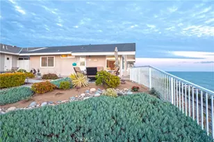 215 Camino San Clemente, San Clemente, CA 92672 - Photo 53