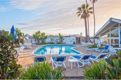 215 Camino San Clemente, San Clemente, CA 92672 - Photo 57