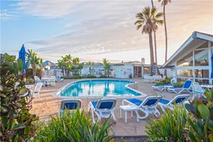 215 Camino San Clemente, San Clemente, CA 92672 - Photo 57