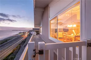 215 Camino San Clemente, San Clemente, CA 92672 - Photo 49