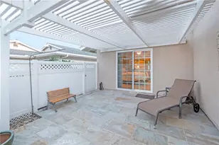 215 Camino San Clemente, San Clemente, CA 92672 - Photo 27
