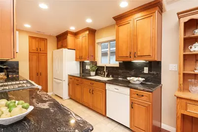 215 Camino San Clemente, San Clemente, CA 92672 - Photo 21