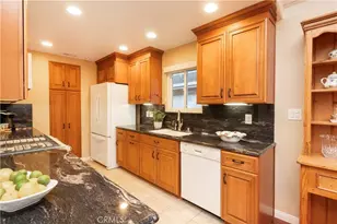 215 Camino San Clemente, San Clemente, CA 92672 - Photo 21
