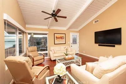 215 Camino San Clemente, San Clemente, CA 92672 - Photo 15