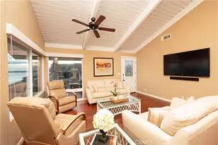 215 Camino San Clemente, San Clemente, CA 92672 - Photo 15