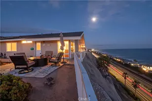 215 Camino San Clemente, San Clemente, CA 92672 - Photo 5