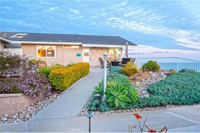 215 Camino San Clemente, San Clemente, CA 92672 - Photo 43