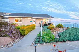 215 Camino San Clemente, San Clemente, CA 92672 - Photo 43