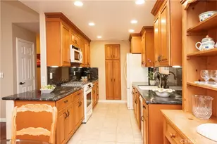 215 Camino San Clemente, San Clemente, CA 92672 - Photo 19