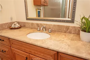 215 Camino San Clemente, San Clemente, CA 92672 - Photo 41