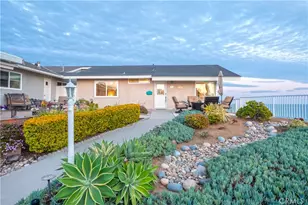 215 Camino San Clemente, San Clemente, CA 92672 - Photo 9