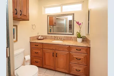 215 Camino San Clemente, San Clemente, CA 92672 - Photo 39