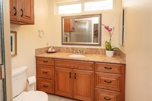 215 Camino San Clemente, San Clemente, CA 92672 - Photo 39