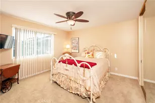 215 Camino San Clemente, San Clemente, CA 92672 - Photo 35
