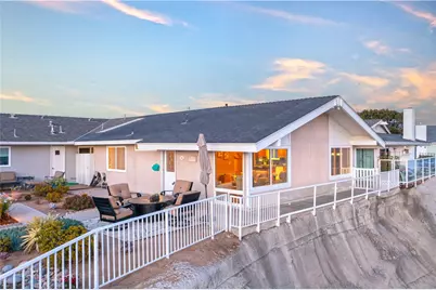 215 Camino San Clemente, San Clemente, CA 92672 - Photo 59