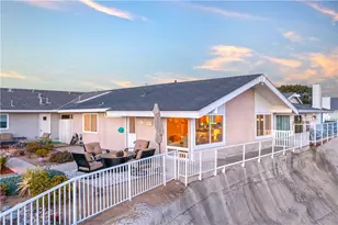 215 Camino San Clemente, San Clemente, CA 92672 - Photo 59