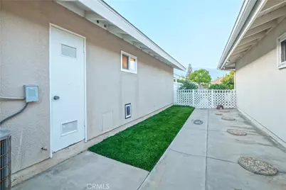 215 Camino San Clemente, San Clemente, CA 92672 - Photo 45