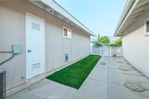 215 Camino San Clemente, San Clemente, CA 92672 - Photo 45