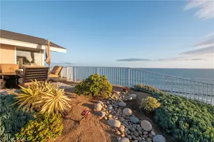 215 Camino San Clemente, San Clemente, CA 92672 - Photo 3