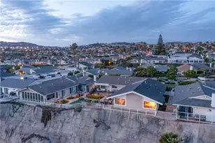 215 Camino San Clemente, San Clemente, CA 92672 - Photo 63