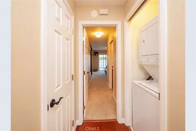 215 Camino San Clemente, San Clemente, CA 92672 - Photo 33