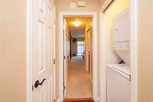 215 Camino San Clemente, San Clemente, CA 92672 - Photo 33