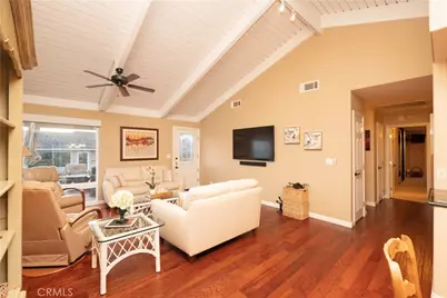 215 Camino San Clemente, San Clemente, CA 92672 - Photo 11