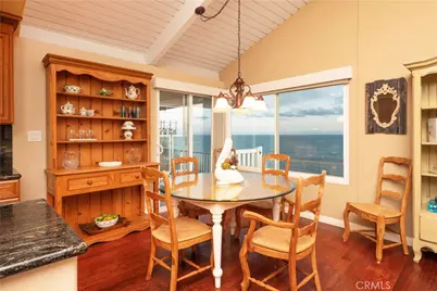 215 Camino San Clemente, San Clemente, CA 92672 - Photo 17