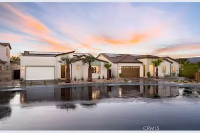 73779 Palm Paradise Drive, Palm Desert, CA 92211 - Photo 11