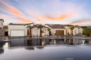 73779 Palm Paradise Dr, Palm Desert, CA 92211 - Photo 11