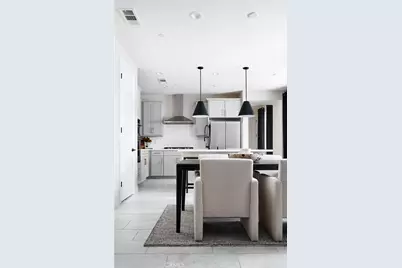 73779 Palm Paradise Drive, Palm Desert, CA 92211 - Photo 5