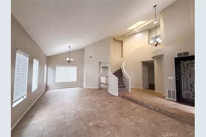 39676 Ridgedale, Murrieta, CA 92563 - Photo 3